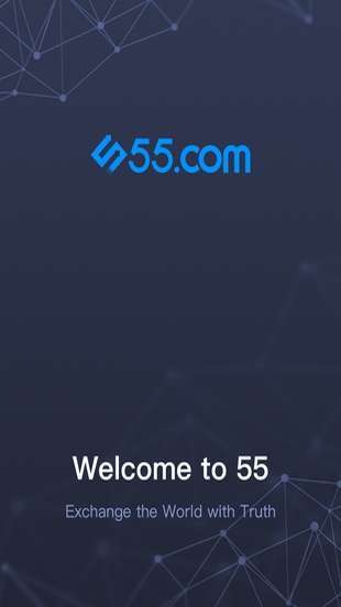 55APP