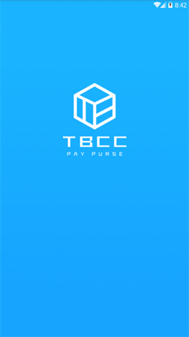 TCEƽ̨