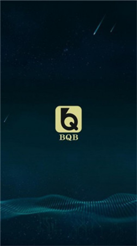 ȨAPP