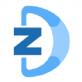 zdcoinAPP