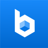 bitbaseAPP