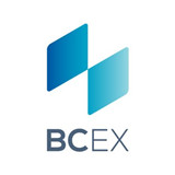 bcexAPP