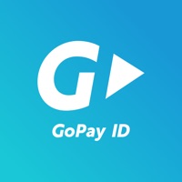 GopayǮɫ 1.1.7 ȫװ