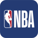 NBAȫͶƱ