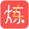 У԰app