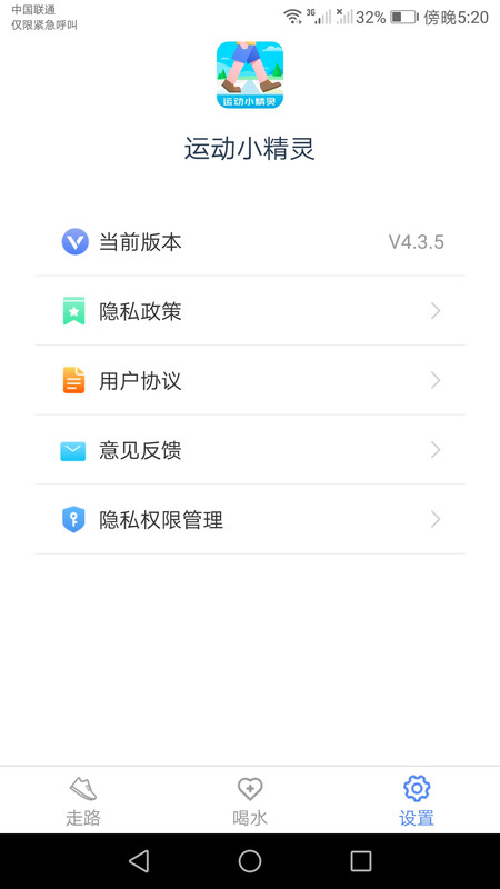 ˶С