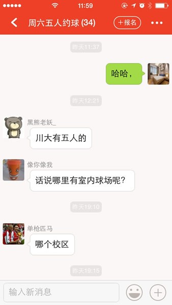 Լ˶