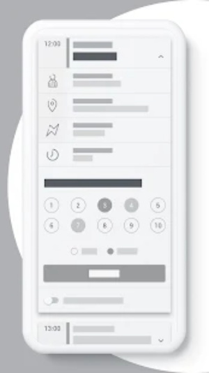 24Сʱƻ 