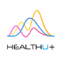 HealthU+ݼ