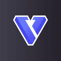 V˶