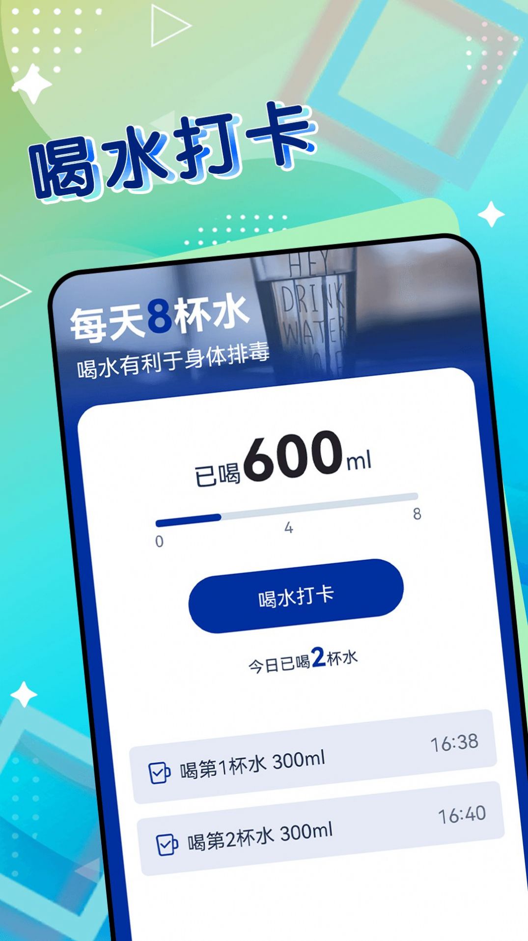 һƲ