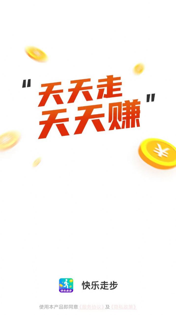 ߲