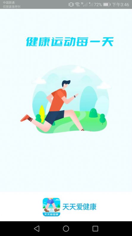 찮Ʋ