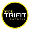 TriFit Barbell