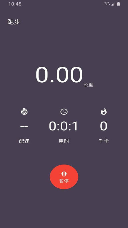 ˶