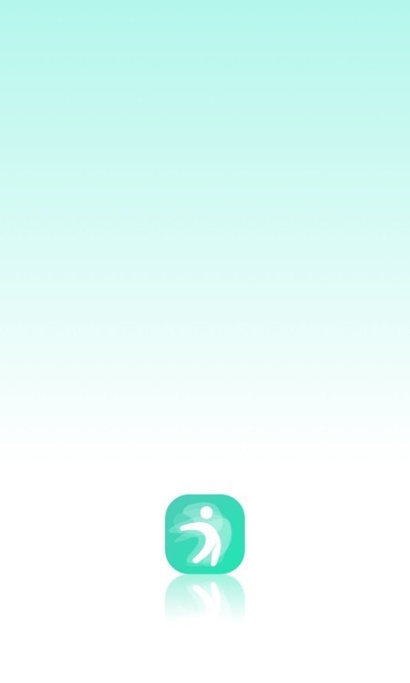ƻ