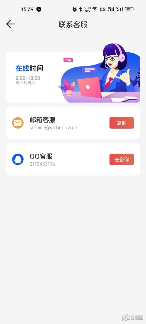 ּƲ