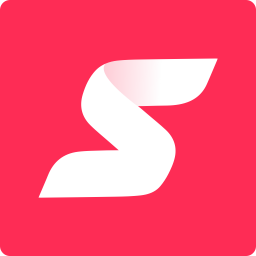 SPAX app