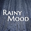 RainyMood安卓2.3版本