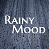 RainyMood°