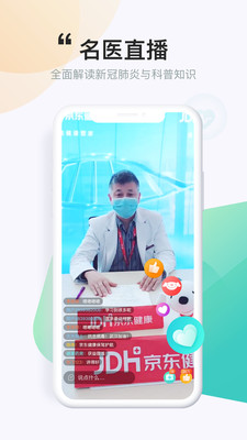 app׿