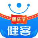 ҩapp