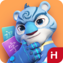 ʶiOS޸İ