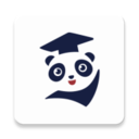 èѧapp