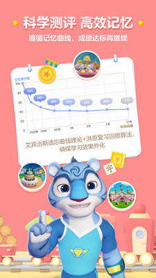 ʶiOS