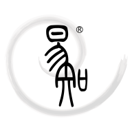 Ϻ֪