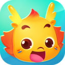 Сذװapp