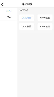 ܷԱѵ
