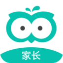 ѧҳ˰װapp