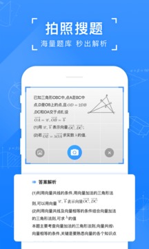 СԳapp