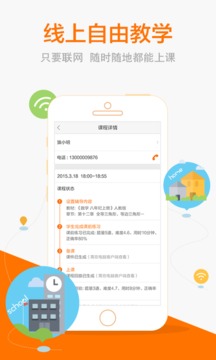 Գʦ°汾