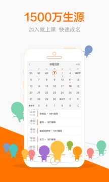 Գʦ°汾