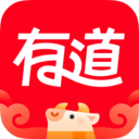 еʵ䰲װapp