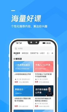 Ѷappʦ