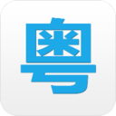 ˵app