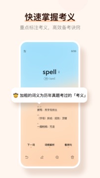 ʹٷ