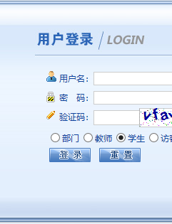 ɽѧϵͳ