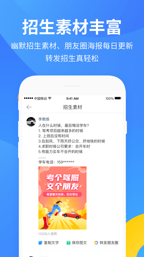 ޸İ氲׿