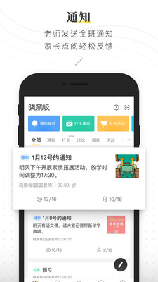 ڰ尲׿°