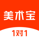 11app