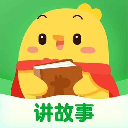 нл汾ֻapp