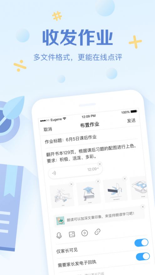༶Żʦ°汾