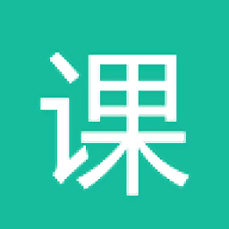 ѧԴappƻ