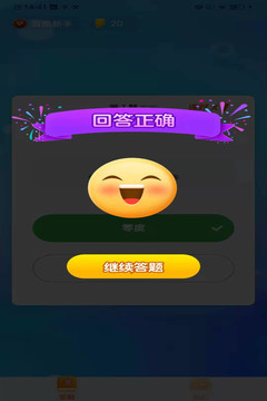 ģ