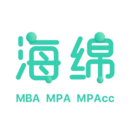 MBA