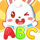 СABC